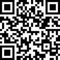 beyourguide_qrcode