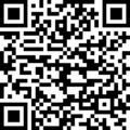 beyourguide_qrcode_play